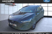 Ford Focus ST X st line x bluetooth head up display navi led