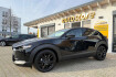 Mazda CX-30 Homura Cx 30 homura 2wd 137 kw (186 ps)  autom. 6 gang
