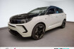Opel Grandland  gse hybrid at 4×4 | navi | matrix | shz