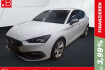 Seat Leon FR 1.5 tsi ab 249eur fr navi rear view shz