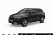 Seat Ateca Style 1.5 tsi style pdc kamera acc led navi