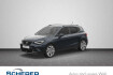 Seat Arona  1 0 tsi fr navi/led/sitzheizung vo./u.v.m.