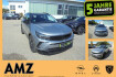 Opel Grandland GS 1.2 turbo gs line led+navi+shz+2xklima