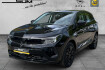 Opel Grandland  gs ahk abnehmbar 360 kamera led blendfreies fernl.