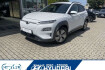 Hyundai Kona Electric Advantage Kona ev advantage navi digitales cockpit apple carplay