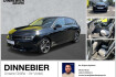 Opel Astra Electric Elegance Astra elegance plug in hybrid.