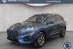 Ford Kuga ST-Line X 2.5 duratec phev st line x