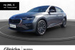 Skoda Scala Selection 1.0 tsi selection