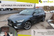 Seat Leon FR sportstourer fr navi kamera matrix carplay
