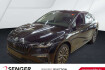 Skoda Scala Tour 1.0 tsi tour navi matrix led ahk sitzhzg.