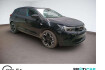 Opel Grandland GS grandland gs 1.6 phev navi matrix 360  acc