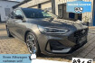 Ford Focus ST X 1.0 eb autom. st line x *b&o*18?*matrix*