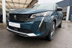 Peugeot 3008 GT hybrid 136 e dsc6 gt el. heckklappe  sitzhz