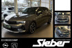 Opel Astra GS l 1.2 turbo gs acc*led*dab*kamera*klima