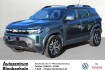 Dacia Duster Expression 4x4 led*navi*kamera*ganzjahresreifen