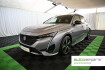 Peugeot 308 GT sw 1.6 225 phev e eat8 gt matrix/navi/focal /18