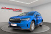 Skoda Skoda Others  others  autres enyaq iv 50+allwetter+led+kamera+pdc+