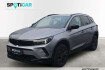 Opel Grandland GS gs line 1.2 turbo navi 360 kamera led el. heckklap