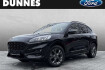Ford Kuga ST-Line X 2.5 phev st line x *ahk*