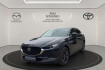 Mazda CX-30 Homura Cx 30 skyactiv g somo homura !!