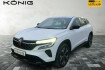 Renault Austral  evolution 160 mild hybrid 160 automatik
