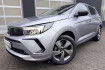 Opel Grandland X Elegance Grandland x x elegance automatiktik*kamera*pdc