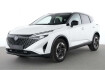 Nissan Qashqai N-Connecta 1.3 dig t mhev n connecta winter+komfort