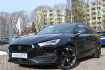 Cupra Leon  leon  leon sportstourer 1.4 e hybrid
