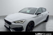 Cupra Leon  leon  leon 1 5etsi dsg