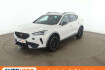 Cupra Formentor  1.4 e hybrid vz aut.*navi*cam*acc*ahk*led*pdc*