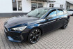 Cupra Leon VZ leon  leon sportstourer vz e hybrid