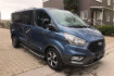 Ford Tourneo Custom Trend Transit tourneo custom 320 l1 active autm. 8 sitze