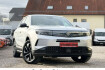 Opel Grandland X GS Grandland x grandland gs line new model dkg acc navi 180 cam