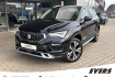 Seat Ateca X-Perience 1.5 tsi xperience dsg pano navi acc 18?