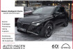 Nissan Qashqai N-Connecta 1.3 dig t mhev xtronic n connecta gjr au