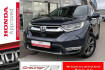 Honda CR-V Elegance Cr v cr v 2.0 e:hev 2wd elegance * 24 mon. garantie *t