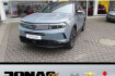 Opel Grandland X GS Grandland x grandland gs 1.2t at 360 kamera navi hud allwett
