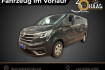 Renault Trafic Life combi l2h1 3 0t life navi 2xklima r.cam