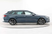 Seat Leon FR st 1.5 tsi pdc carplay klima