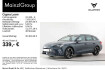 Cupra Leon  leon  leon st 1.5 tsi pdc carplay klima