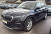 Skoda Kodiaq Style kodiaq diesel 2.0 tdi dsg style