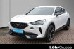 Cupra Formentor  seat autres vz 19? lm navi led full link top view sitzheizu?