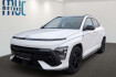Hyundai Kona N Line n line 4wd/ultimate/360 /bose/voll!