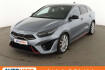 Kia ProCeed GT Proceed / pro cee'd  proceed / pro cee?d 1.6 tgdi gt aut.*navi*led*acc*cam*shz*pdc*