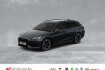 Cupra Leon  leon  leon sportstourer 2.0 tsi dsg led+nav+acc+rfk+vc