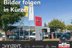 Nissan X-Trail Tekna X trail e power e 4orce « tekna+ » 2 farben*lm20&prime;