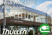 Hyundai Ioniq 5 Dynamiq 77 4 kwh dynamiq el. heckklappe bluetooth
