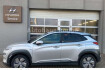 Hyundai Kona Electric Prime Kona prime 150kw