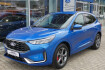 Ford Kuga ST-Line X 1.5 150ps st line x #b&o #acc #rfk #awr #pdc