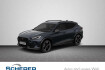 Cupra Formentor  vz 1.4 e hybrid dsg full link fahrassi
